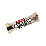 YAMBAM NUTS COOKIE 'N CHOCOLATE 55GR
