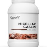 MICELLAR CASEIN 700GR