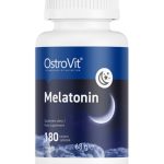 MELATONIN 1MG