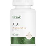 ALA - Alfa Liopinska Kiselina 90T