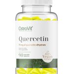 QUERCETIN VEGE 90C