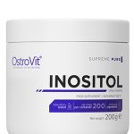 INOSITOL SUPREME PURE 200GR