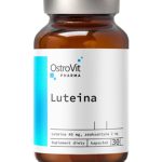 LUTEIN PHARMA 30C