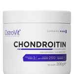 CHONDROITIN SUPREME PURE 200GR