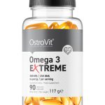 Sportska suplementacija