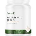 SAW PALMETO EXTRACT POWDER 100G