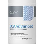 Sportska suplementacija