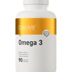 OMEGA 3 90C