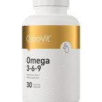 OMEGA 369 30C