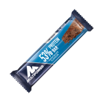 53% PROTEIN BAR