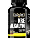 Sportska suplementacija