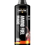 Sportska suplementacija