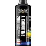 L-CARNITINE COMFORTABLE SHAPE 2000 1L.