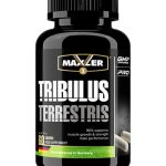 TRIBULUS TERRESTERIS 90%
