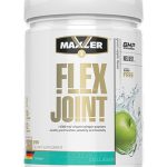 JOINT FLEX 360GR