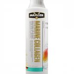 Collagen Marine Skin Care 500ml