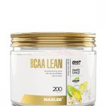 BCAA Lean Maxler 200g