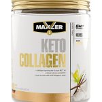 KETO COLLAGEN