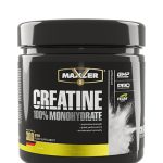 CREATINE CAN 300GR