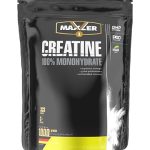 CREATINE 1000GR