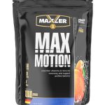 MAX MOTION 1KG