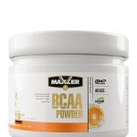 BCAA POWDER 210GR