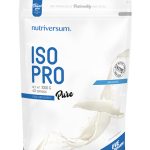 PUREPRO ISO PRO 1KG