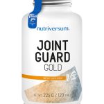 JOINT GUARD GOLD 120T