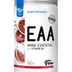 EAA + VITAMIN B6 - Esencijalne aminokiseline 360GR