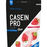 PURE CASEINE PRO