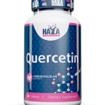 QUERCETIN 50T
