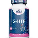 5 HTP 50MG