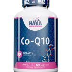 CO-Q10 60MG/120C