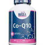 CO-Q10 30MG/120C