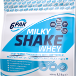 MILKY SHAKE WHEY 1.8KG