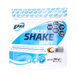MILKY SHAKE WHEY 300GR