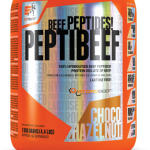 PEPTIBEEF 2KG