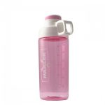 MAXLER ŠEJKER 600ml