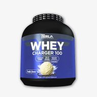 Aminokiseline, Whey protein