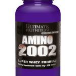 AMINO 2002 330TAB.