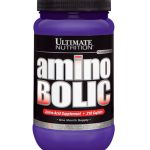 Amino Bolic