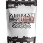 Animal Protein
