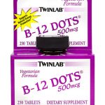 Vitamin B-12