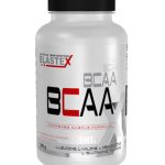 BCAA 300gr