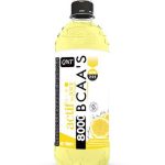 BCAA 8000 700ML.