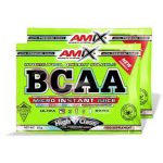 BCAA MICRO INSTANT JUICE 10GR