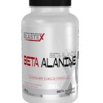 BETA ALANINE 300gr
