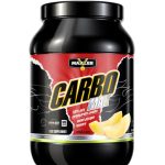 CARBO MAX 1Kg