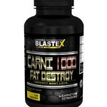 Carni 1000 Fat Destroy