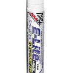 E-LITE ELECTROLYTES 25ML